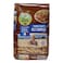 Carrefour Whole Wheat Penne 500g