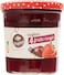 Carrefour Classic 4 Red Fruits Jam 370g