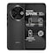 Tecno Spark 30C 4+128Gb Black