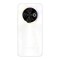 Tecno Spark 30C 4+128Gb White
