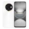 Tecno Spark 30C 4+128Gb White