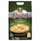Mlogo Gold Basmati rice 5kg