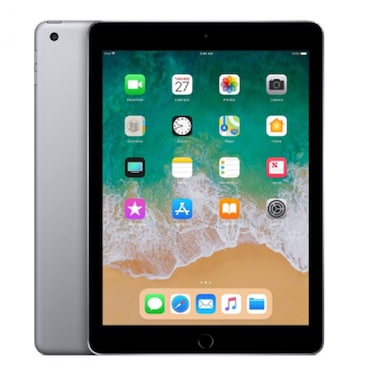 Apple Ipad 6Th Generation 32Gb