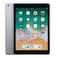 Apple Ipad 6Th Generation 32Gb