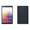 Lenovo Tablet D-42A