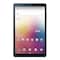 Lenovo Tablet D-42A