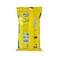 Duzzit Antibacterial Wipes 50Pk