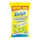 Duzzit Antibacterial Wipes 50Pk