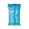 Duzzit Bathroom Wipes 50Pk