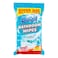 Duzzit Bathroom Wipes 50Pk