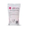 Elysium Spa Himalayan Bath Salt 1Kg