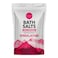 Elysium Spa Himalayan Bath Salt 1Kg