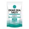 Elysium Spa Dead Sea Bath Salt 1Kg