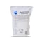 Elysium Spa Mag Flakes Salt 1Kg