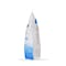 Elysium Spa Mag Flakes Salt 1Kg