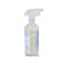 Dr Johnson Baby &amp; Home Anti - Bacterial Cleanser 500Ml