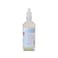 Dr Johnson Baby &amp; Home Anti - Bacterial Cleanser 500Ml