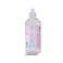 Dr Johnson Baby Bottle Cleaner500Ml