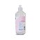 Dr Johnson Baby Bottle Cleaner500Ml