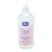 Dr Johnson Baby Bottle Cleaner500Ml