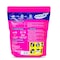 Mucro Laundry Detergent Pod 4In1 20G 24Pods
