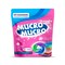 Mucro Laundry Detergent Pod 4In1 20G 24Pods