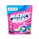 Mucro Laundry Detergent Pod 4In1 20G 24Pods