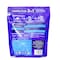 Mucro Laundry Detergent Pod 3In1 15G
