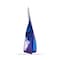Mucro Laundry Detergent Pod 3In1 15G