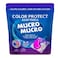 Mucro Laundry Detergent Pod 3In1 15G