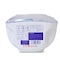 Mucro Laundry Detergent Pod 3In1 10G