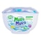 Mucro Laundry Detergent Pod 3In1 10G