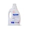 Mucro Laundry Detergent Bottle 2L