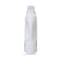 Mucro Laundry Detergent Bottle 2L