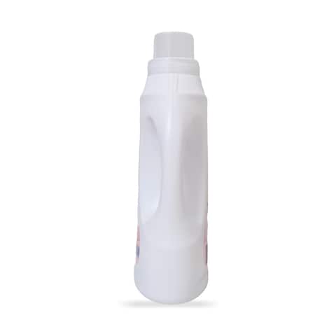 Mucro Laundry Detergent Bottle 2L