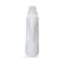 Mucro Laundry Detergent Bottle 2L