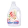Mucro Laundry Detergent Bottle 2L