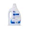 Mucro Laundry Detergent Bottle 3L