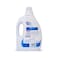Mucro Laundry Detergent Bottle 3L
