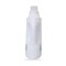 Mucro Laundry Detergent Bottle 3L