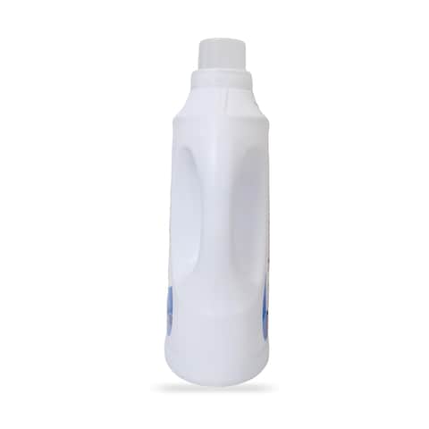Mucro Laundry Detergent Bottle 3L