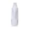 Mucro Laundry Detergent Bottle 3L
