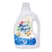 Mucro Laundry Detergent Bottle 3L