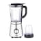 Von VBG601BLX Blender, 600W - Stainless steel
