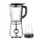 Von VBG601BLX Blender, 600W - Stainless steel