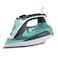 Von Steam Iron Vis242Csg 2400W Green