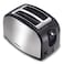 Kenwood Bread Toaster 2S TCM 01