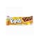 Solen Papita Caramel Biscuits33Gx24