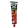 Carrefour Concentred Tomato Tube 200g+