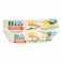 Carrefour Baby Bio Bowls Potato Zucchini+